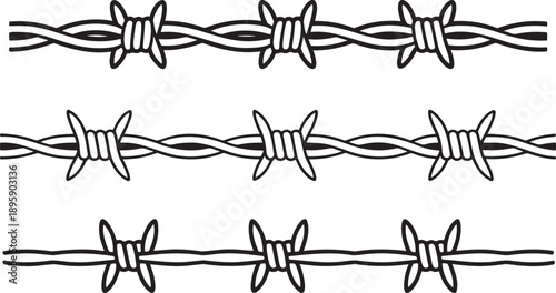 a-black-and-white-line-art-illustration-_0Wq6PfvcR8ua3zMgzhMnXA_LBfNtpYgQuWZPoNR5E9vBA_traced