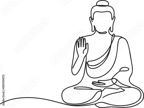 a-minimalist-line-drawing-of-a-buddha-st_OeqrgktLQE2rpMkimrBQbw_QrZIxrXTTLi86Is6AS_3MA_traced