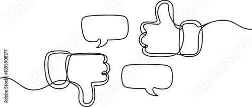 a-minimalist-continuous-line-drawing-of-_RJ-J5e-_Rb6VVTn2aXuYdQ_28yIk-GjTvyS9z6cy-CMmg_traced