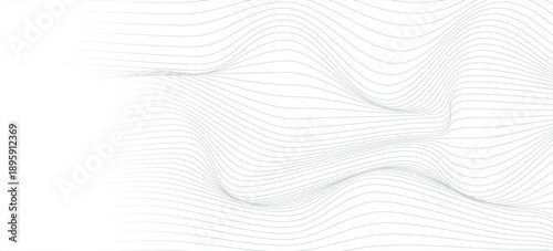 Paper texture overlay background PNG transparent. Opacity or screen mode usage for overlay images