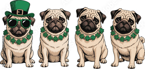 Adobe Illustrator Artwork