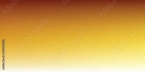 Abstract gradient background with warm colors and soft transitions.