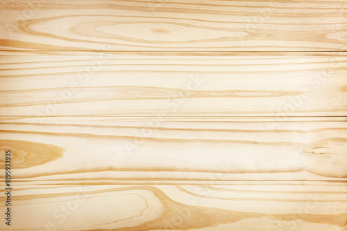 plank wood or wooden wall textured pattern hardwood background