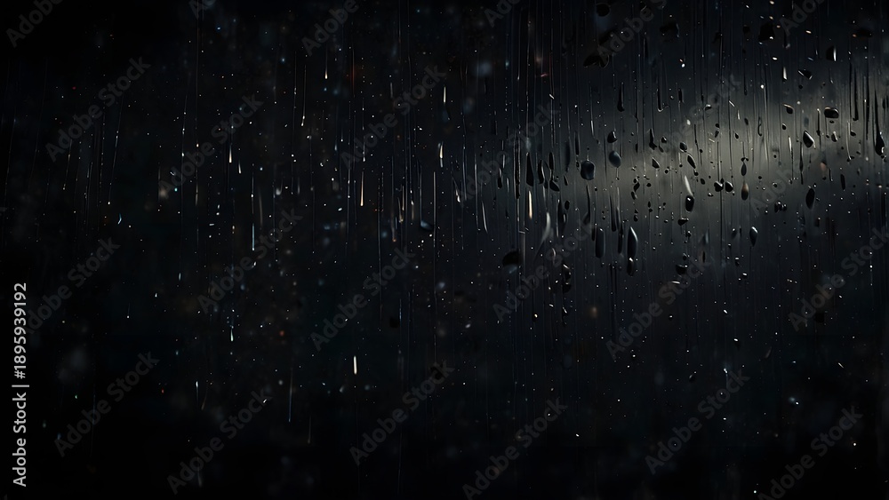 custom made wallpaper toronto digitalStunning celestial, space design, abstract background, grey background with waves, stars, mesmerizing silvery light particles, mystical sparkles and glowing background for luxury designs.