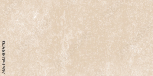 Abstract light brown grunge and empty smooth old, stained paper texture background design. vintage paper texture old parchment paper design. cement concrete dust wall texture. brown paper texture.