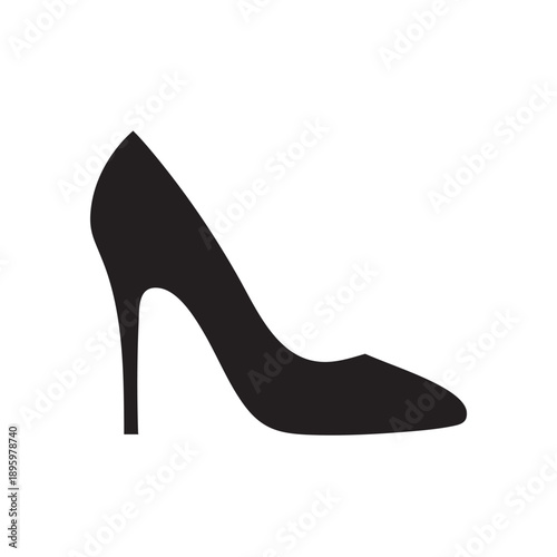 Whisk_22ee35f4382783b89334c3e0c8dc723adr-gigapixel-standard v2-4x