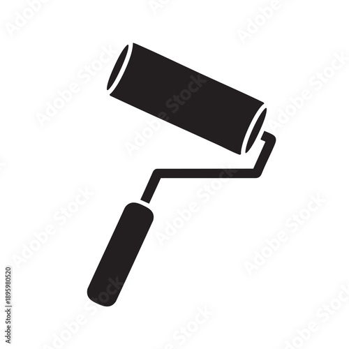 Whisk_5cjz4etn3emn2itmtmmy3ktl2qgz00cmhnmztit-gigapixel-standard v2-4x