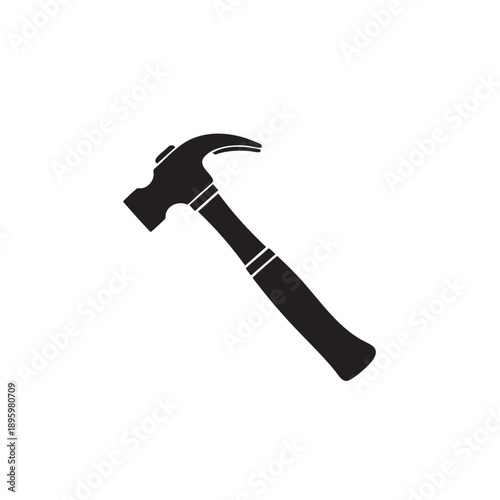 Wallpaper Mural Whisk_5de24fb22620ad6816a4d815a29828ecdr-gigapixel-standard v2-4x Torontodigital.ca