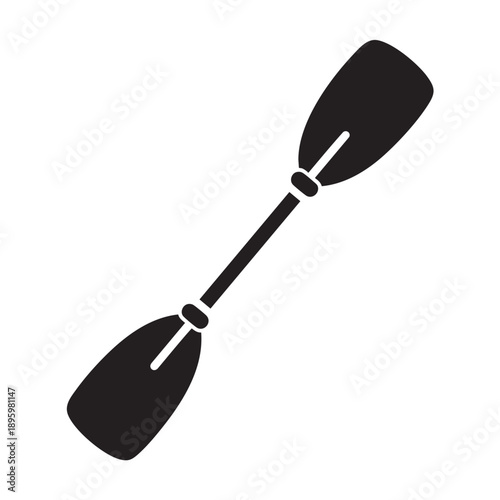 Whisk_6a7d002abc1aa779dc645353ec0d757edr-gigapixel-standard v2-4x