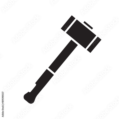 Whisk_5udo1ewy3cdz4atmtejn0ktl2cjy00inyugmtqt-gigapixel-standard v2-4x