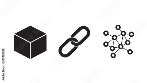 Whisk_01e84a72f9b06fab6fb4e7ba9514adcedr-gigapixel-standard v2-4x