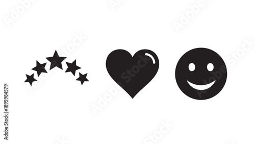 Whisk_11af806213b070ab8b24d7f401ed27aedr-gigapixel-standard v2-4x