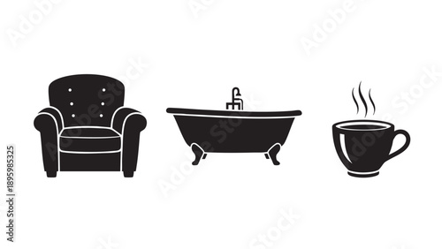 Whisk_1b722b09bd109d7ae7942c5f24571b35dr-gigapixel-standard v2-4x