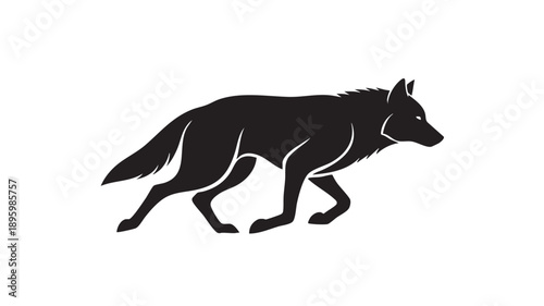 Whisk_218968d4ac37134b36545559b0705524dr-gigapixel-standard v2-4x