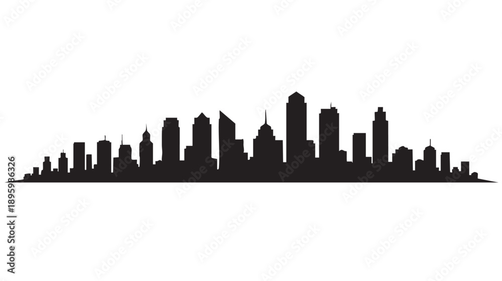 Fototapeta premium Whisk_27f66761403d574a7a94cbd64f61f3d2dr-gigapixel-standard v2-4x