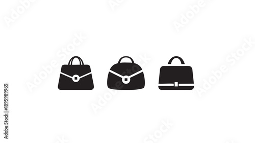 Whisk_57ec4a2055e8002809241ee1f387fcd0dr-gigapixel-standard v2-4x