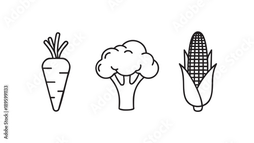 Whisk_6d7dff0169fa1a880ae46d2f39a27821dr-gigapixel-standard v2-4x