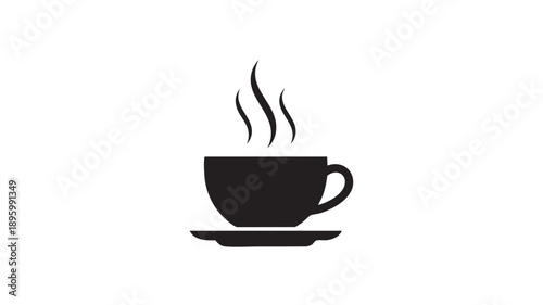 Whisk_6fde2f13527bd64b88d468dd5ac46cf7dr-gigapixel-standard v2-4x