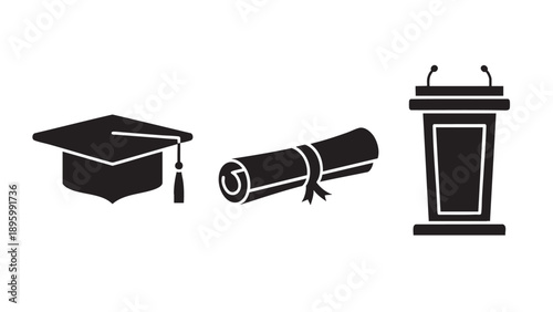 Whisk_7c5922593a4037c8f0341376dfd8ceeddr-gigapixel-standard v2-4x