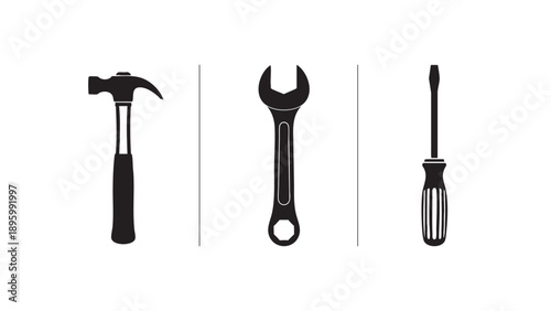 Whisk_8475a370119dbeda0ff47ed694c455d3dr-gigapixel-standard v2-4x