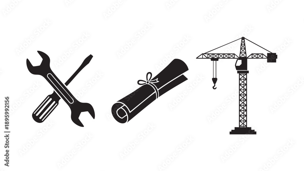 Fototapeta premium Whisk_95530542c05d1c8878e450b15412e756dr-gigapixel-standard v2-4x