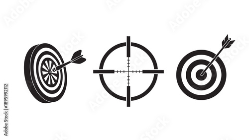 Whisk_92bf656927277d08d374d9d26f34cc01dr-gigapixel-standard v2-4x