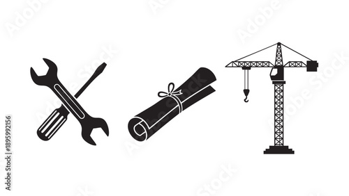 Whisk_95530542c05d1c8878e450b15412e756dr-gigapixel-standard v2-4x