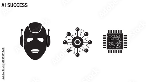 Whisk_a816e8d23182e9abc4146e92697c297adr-gigapixel-standard v2-4x