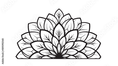 Whisk_af18396975efde39bf544a2085f049e4dr-gigapixel-standard v2-4x