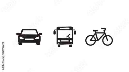 Whisk_b5893d6da026ffab60841b92e7fe9a0ddr-gigapixel-standard v2-4x