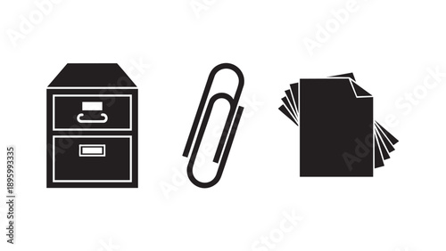 Whisk_c44ce247486ddafb6bf407365d69598ddr-gigapixel-standard v2-4x