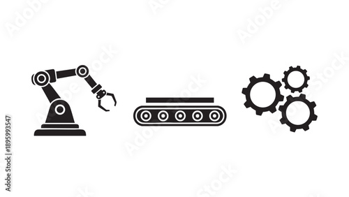 Whisk_d7f0c0e0199b54e80324b6a12b6171b8dr-gigapixel-standard v2-4x