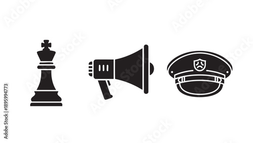 Whisk_e1a543d7bbf707796f34e95c376690badr-gigapixel-standard v2-4x