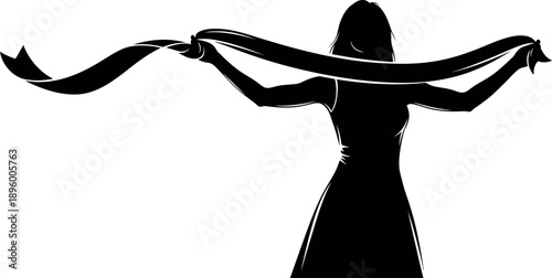 International women's day celebration on march 8 2026 empowering women worldwide