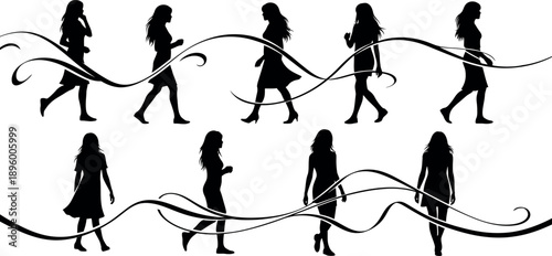 International women's day celebrations on march 8 2026 empowering women worldwide