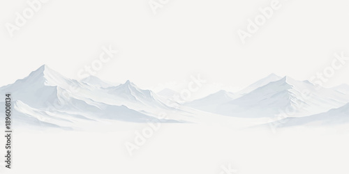 Would you like me to generate an image based on this description?