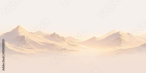 Would you like me to generate an image based on this description?