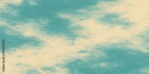 Would you like me to generate a set of keywords or tags based on this description for your stock photo listing?