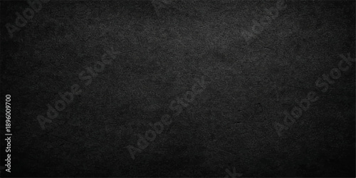 Would you like me to generate a high-resolution image based on this description?