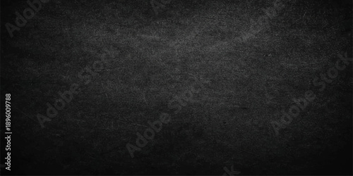 Would you like me to generate a similar descriptive string for a different style of background?