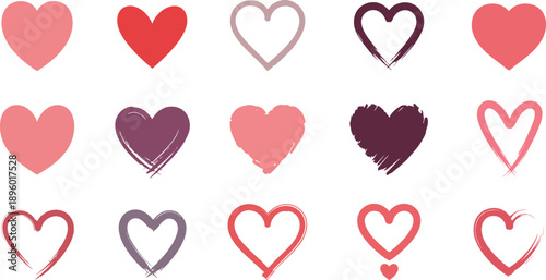 Modern digital vector file icon graphic design element, editable svg format, scalable artwork, adobe illustrator eps, computer-generated art, abstract geometric shape for web and print