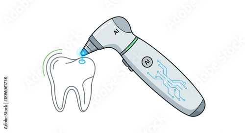 Minimal line vector illustration of laboratory glass bottles and cosmetic containers. This image represents science, skincare, beauty products, chemistry, and research concepts. Ideal for cosmetic bra
