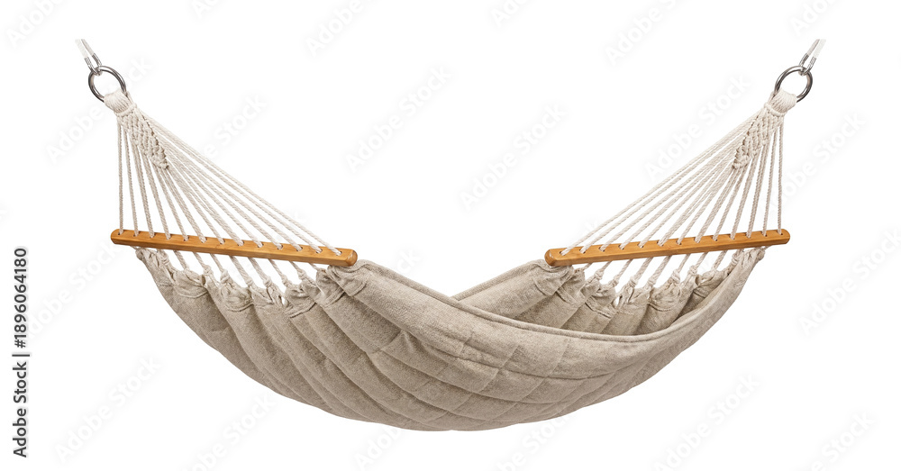 Obraz premium Hammock.