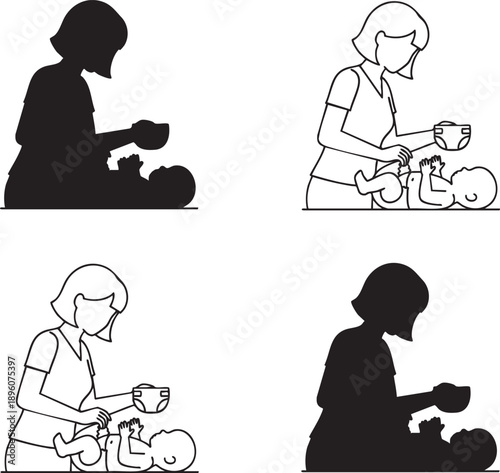 Would you like me to generate a set of keywords for this image as well?