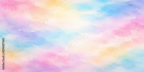 Would you like me to generate an image based on this description?