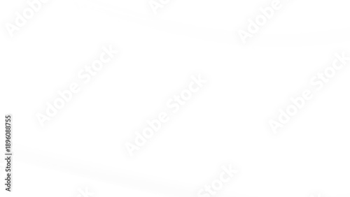 Wallpaper Mural Realistic falling snow isolated on transparent background Torontodigital.ca