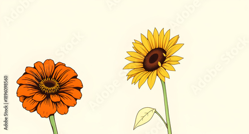 sunflower, flower, bloom, blossom, yellow, petal, seed, pollen, floral, plant, nature, garden, summer, sunny, bright, cheerful, vibrant, fresh, natural, organic, botanical, agriculture, field, farm, g