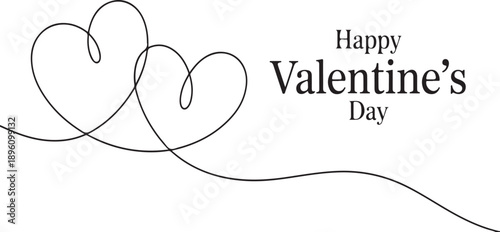 Placeholder for a scalable vector graphic illustration ready for digital design projects