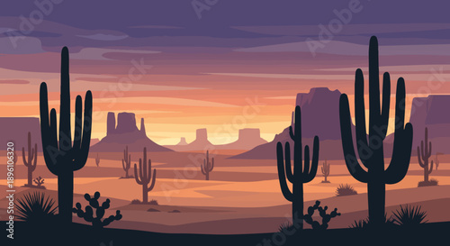 Underwater exploration of a vibrant coral reef teeming with diverse marine life, featuring a diver observing a majestic manta ray and a school of small yellow fish in the deep blue ocean