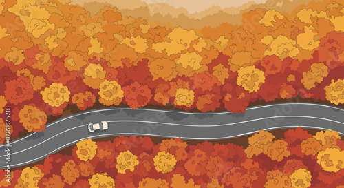 Concept of a global winter wonderland captured within a festive snow globe, symbolizing a harmonious and peaceful world during the cold season, with delicate snowflakes falling upon a detailed map